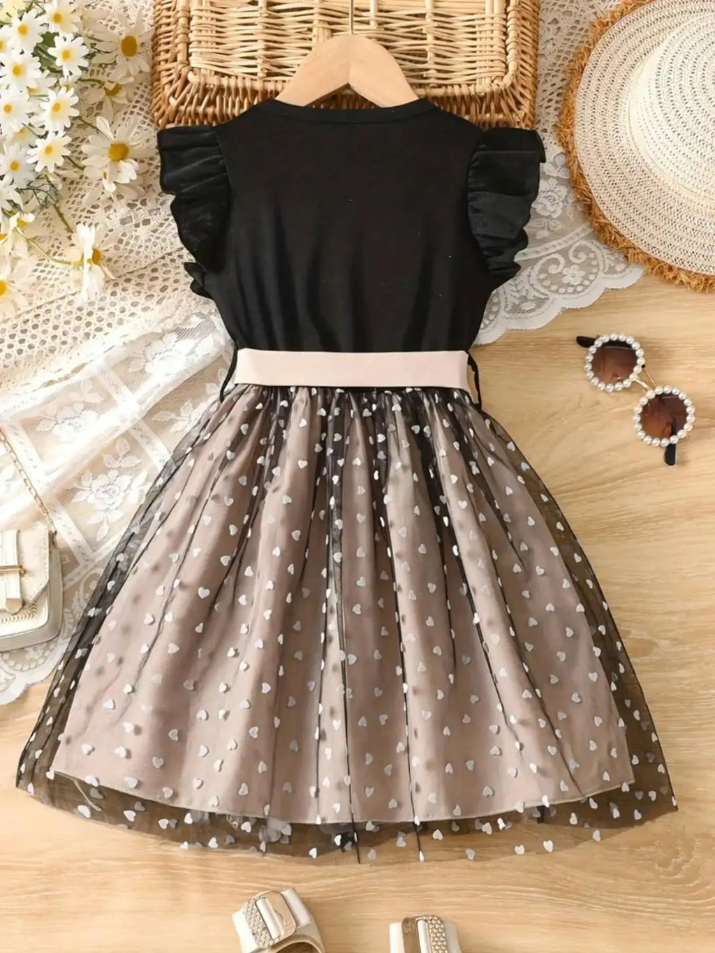 S7ad8c1ef1eda48c089aa33fdda2aca50K