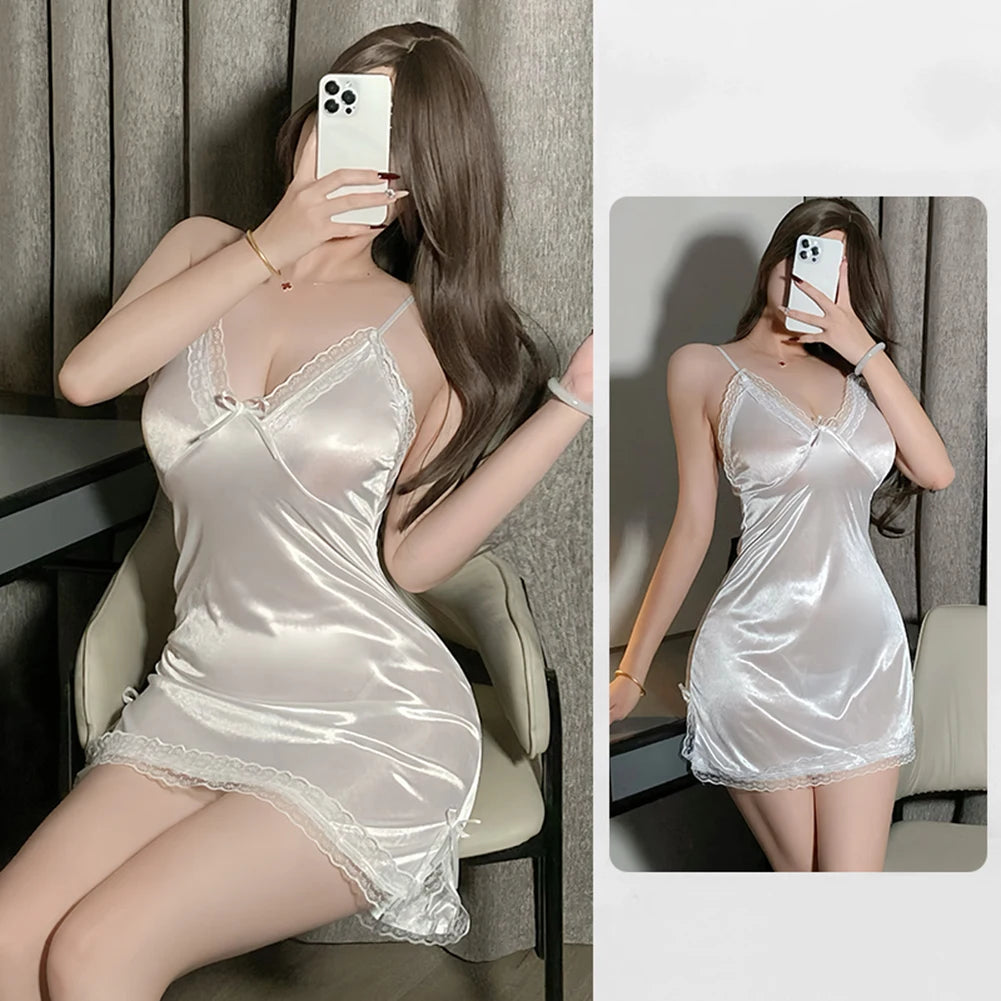 S80c77f18ade74624bcb2509dcbc344579
