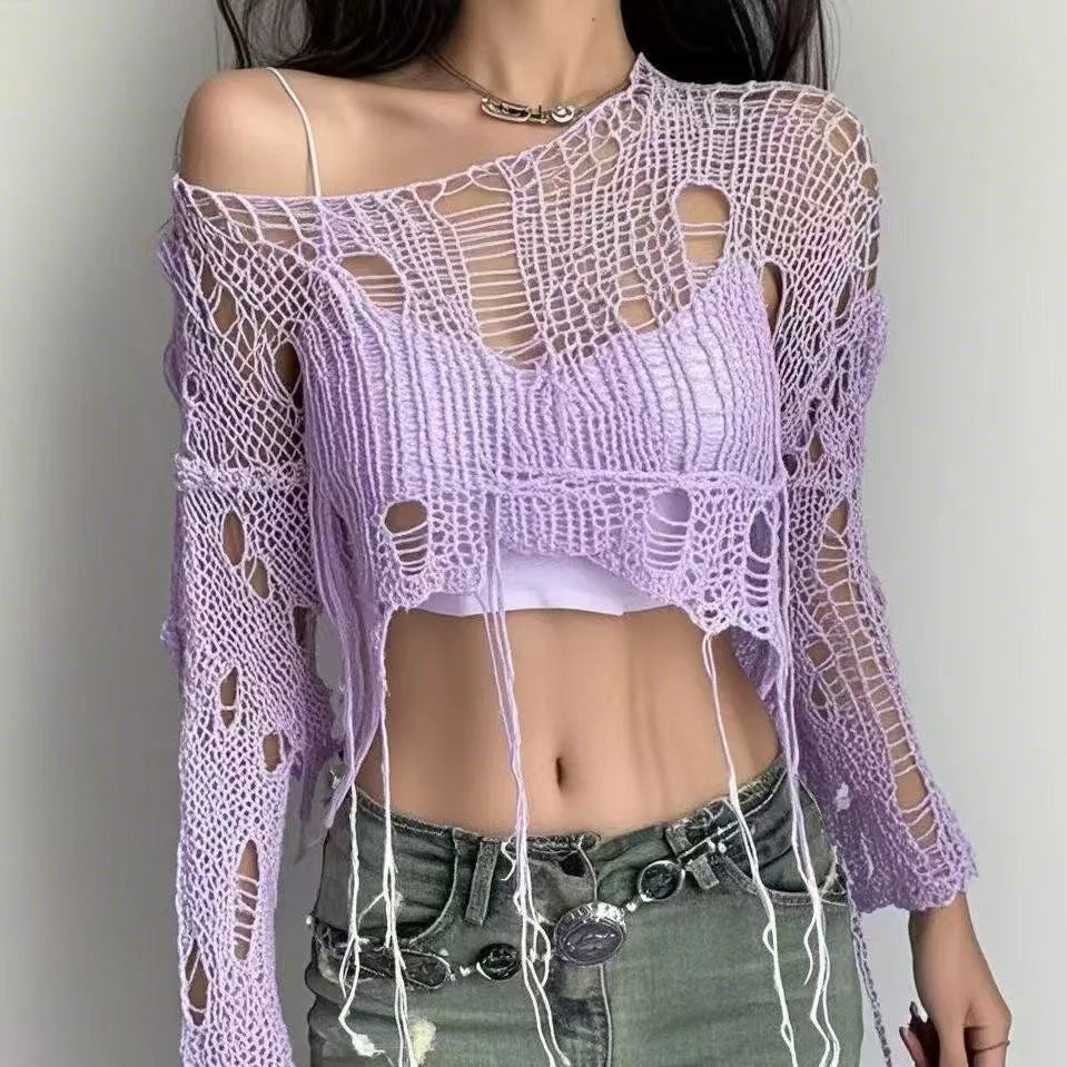 S824cd791c88341c6853d3dccab7b3947N