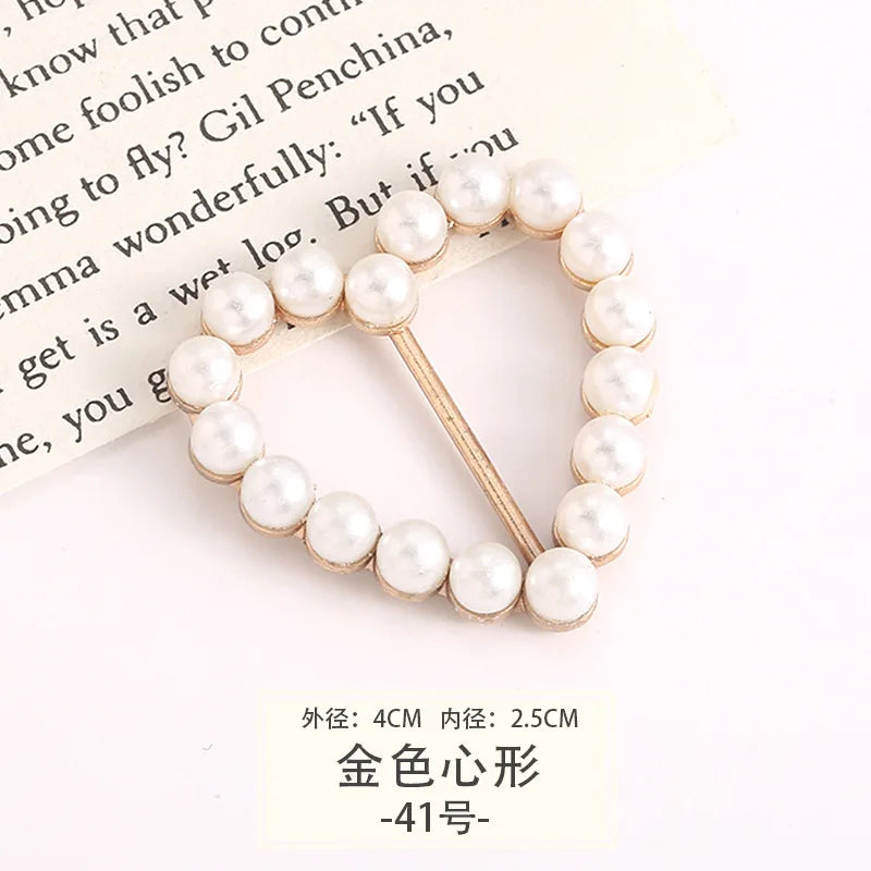 S87aff9ff9b514110a6ab8659a5d4ef68w