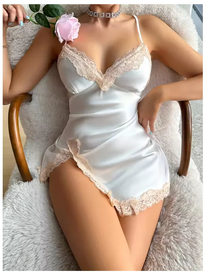 S941072edb90048579e2f11d8c5383e46v