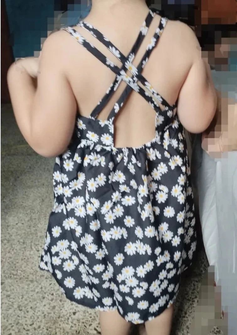 S97006074cc7747bca2980a60aeff0c8f9