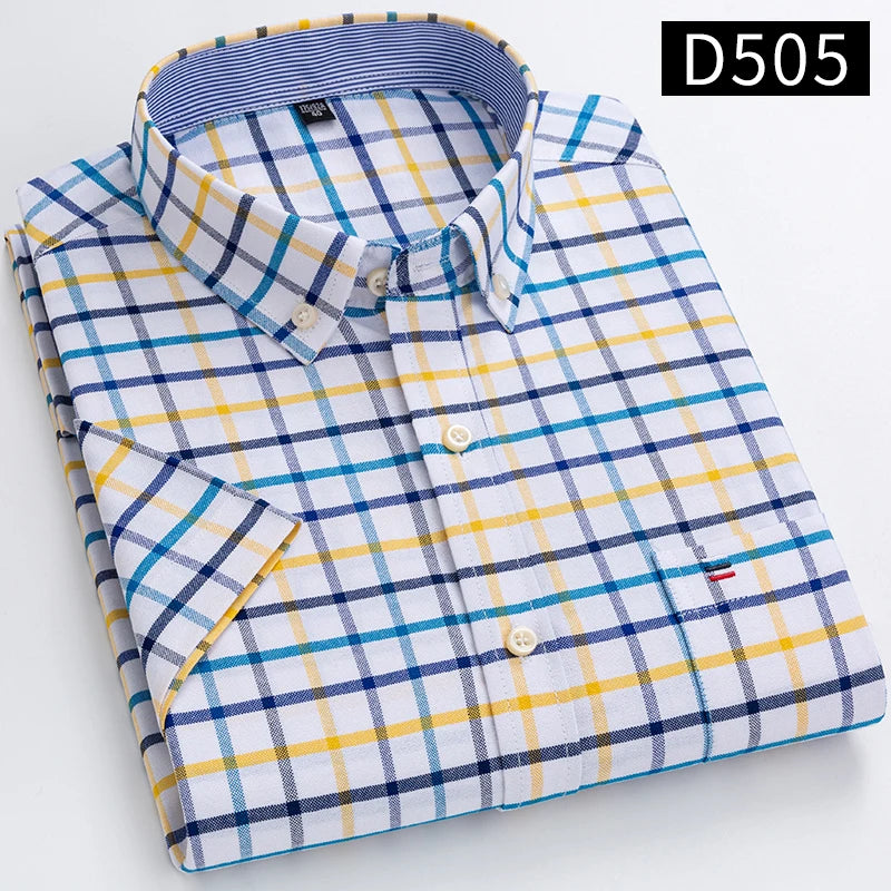 S9b5002d4459e45fb989336c9c335bb16j
