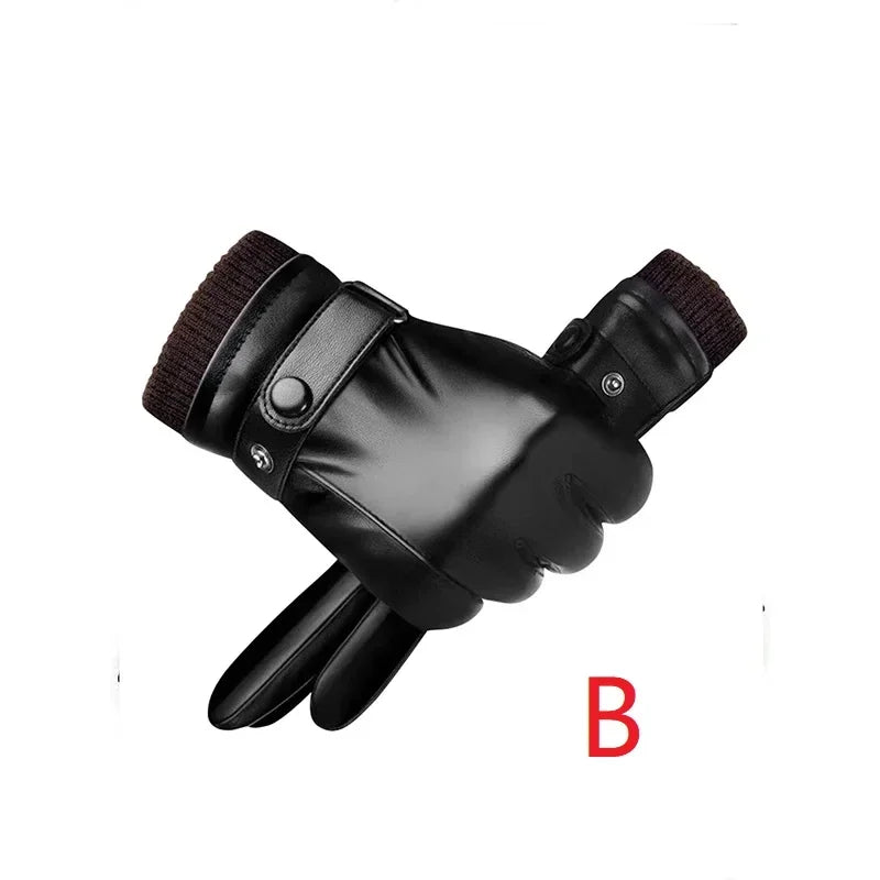 S9ca894e880bd4c3a88ab54cc58413ba6k