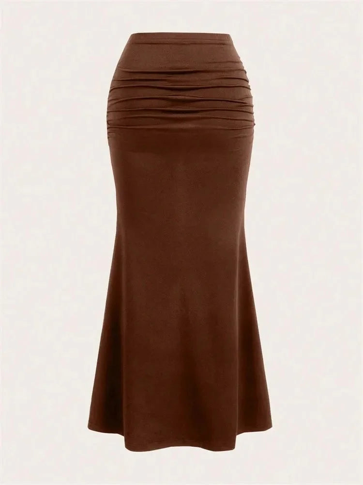 Sa0ffd47b261346e6a69fb6e457019b58K