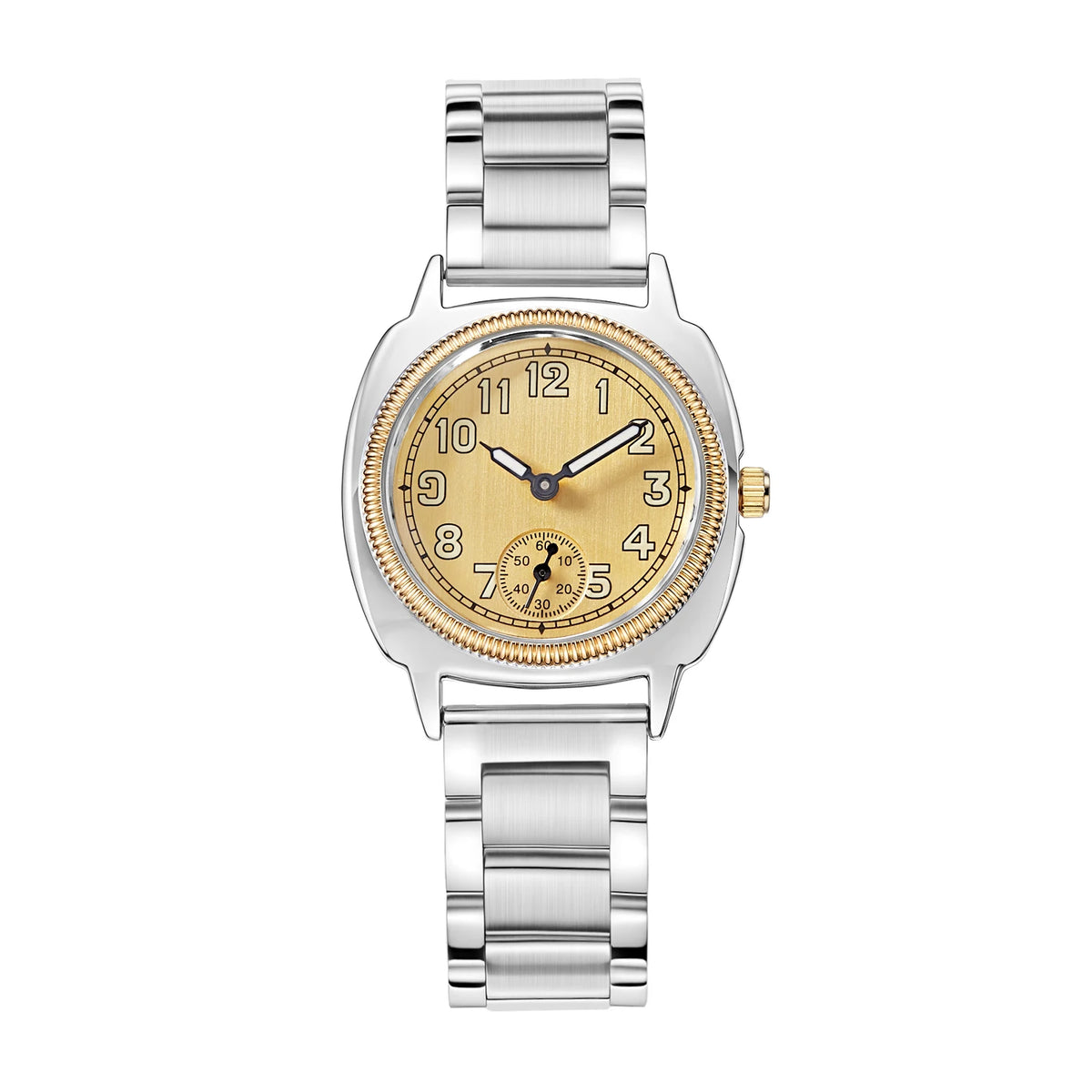 Sa52f470d2cb04ae7a2b1ec4e28c5801en