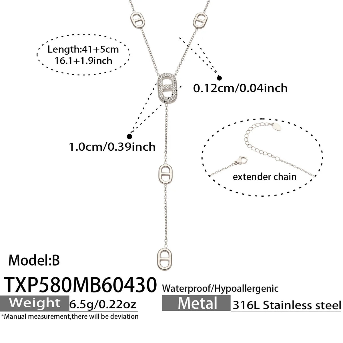 Sa83b224d3e02440e9b32e95b5b34ae918