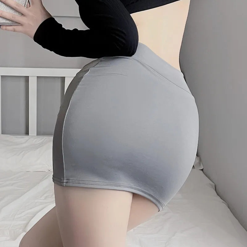 Saa2c70a024ee44569d8e8bba6ed7a89eL