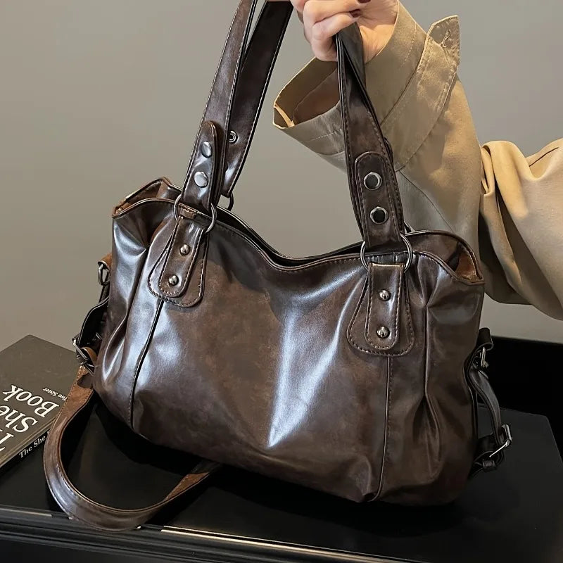 Sac1f9e9004c54f958b8e0d1d6ba8db8d6