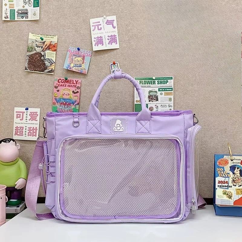 Sb392ae506a3f4cf1a42e26ba6ed83a63V