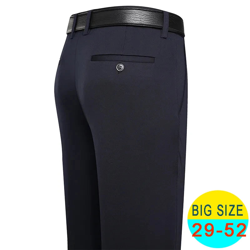 Sba1f97b2700c487fb434a0980f3edac9E