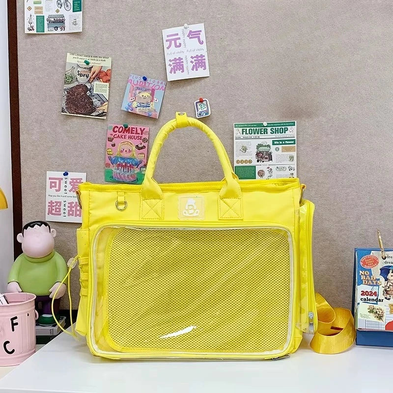 Sbbd76d15635a4e99a23d2081e5bee13e5