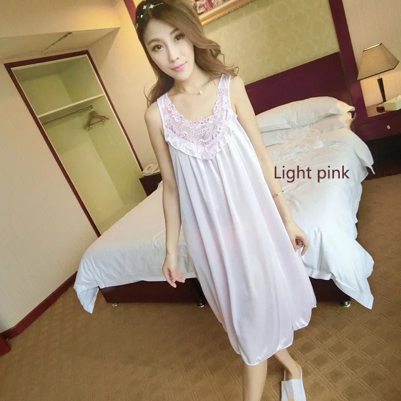 Sbbf7018ebe7446d6be8b39e9e99a9197B