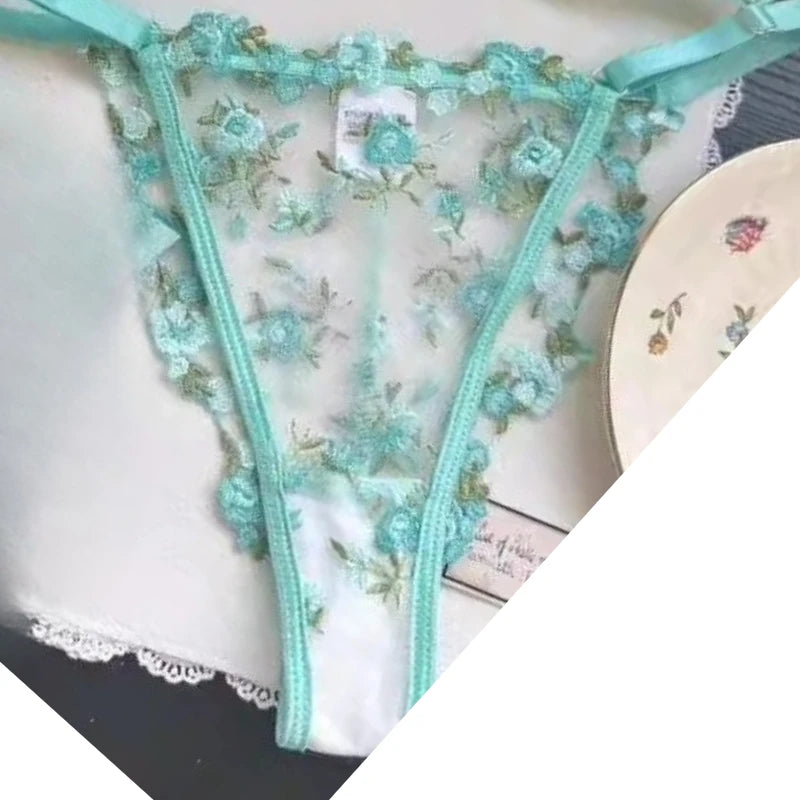 Sc30bb9d1c87340ed8a98004f45e1ea00G