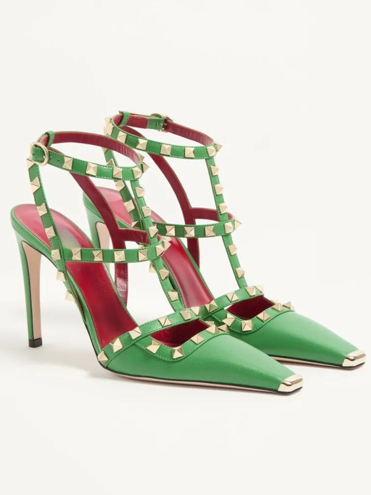 Sced87d20ebb44b77969fd159b35f0bf9i