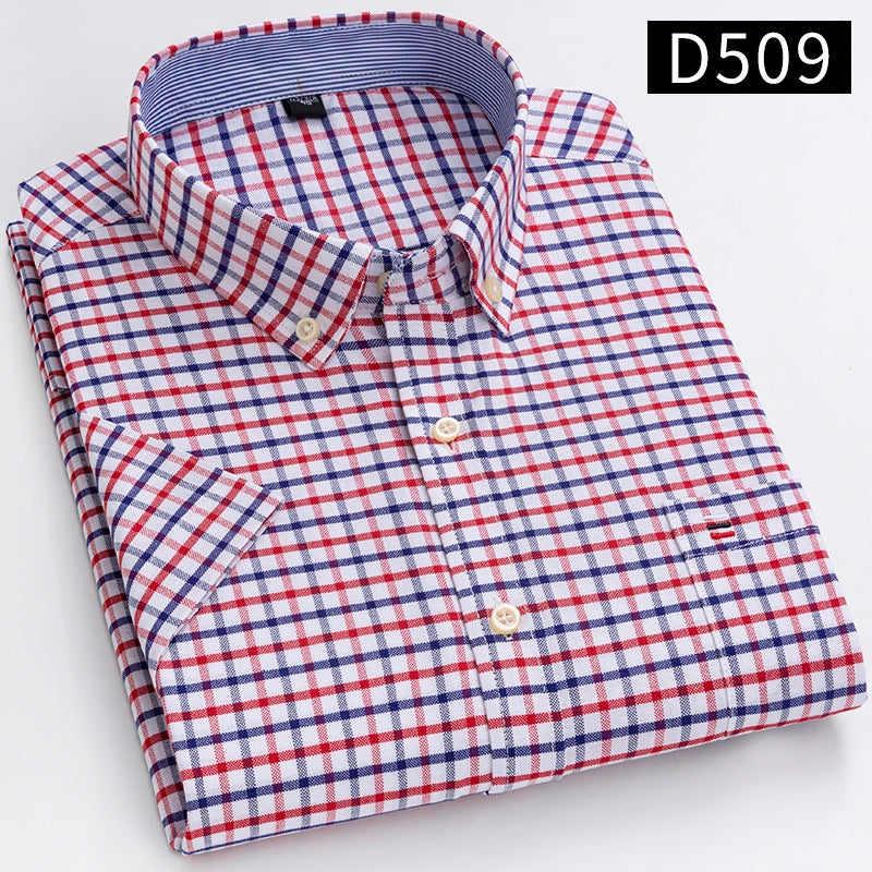 Sd2981eed1a614b2e9cdebf35dd56c8ef8