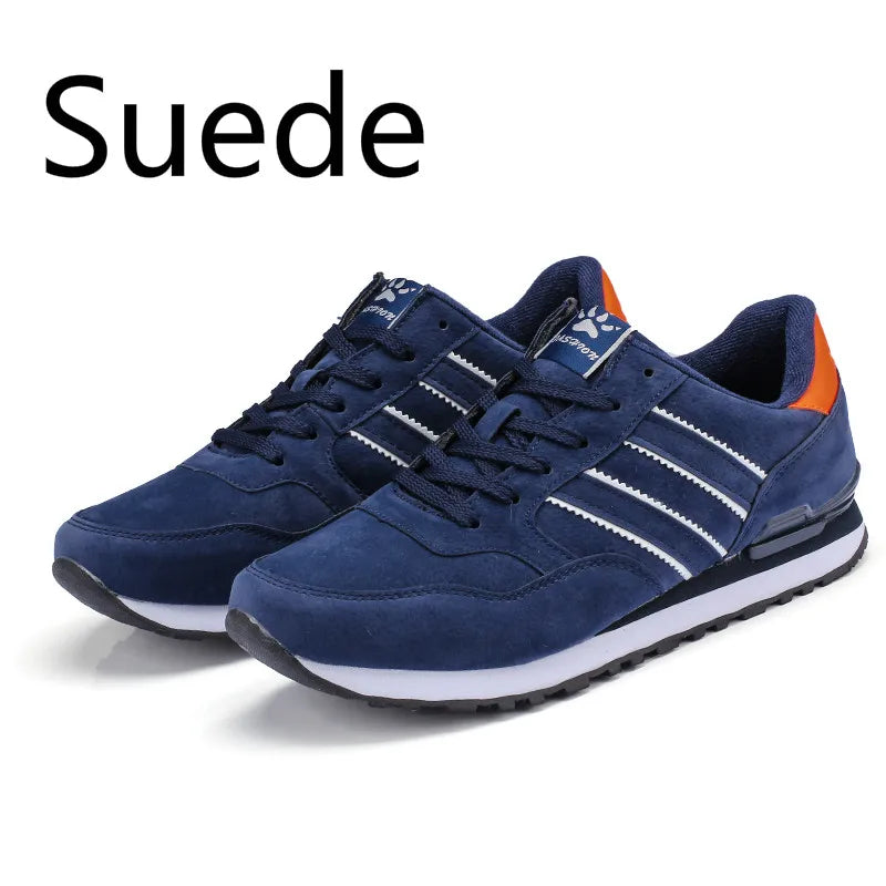 Sd88daab2e7e34f5c8668d8662e3bd276y