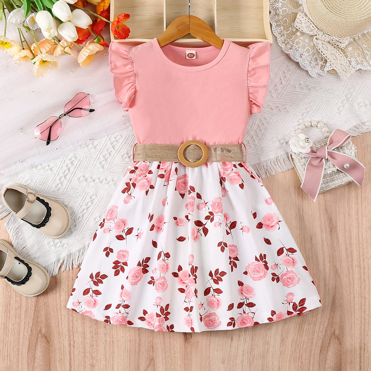 Sd892d76f92e64bd2b0e5ad90adab7167T