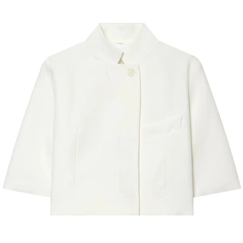 Sd9fb410a01354c57a093660c2ccedc074