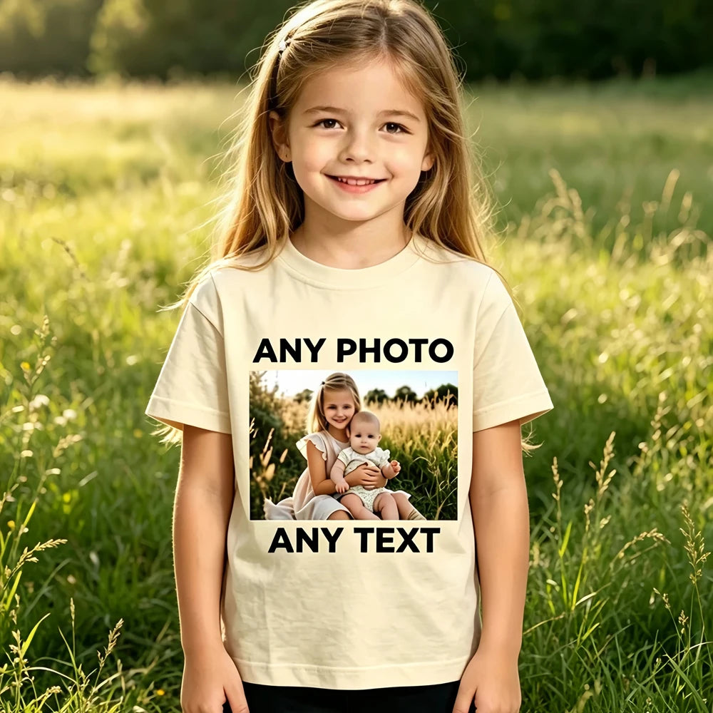 Sdbdb9536af1244718cd32e5c9346cd618