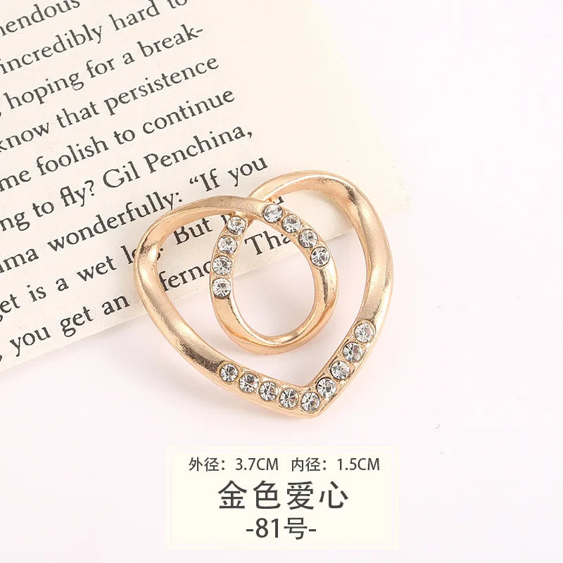 Se58da8012f194b3c9bf2c8a4259ea0939