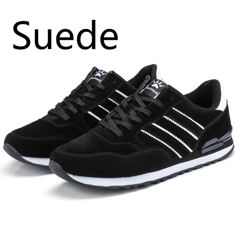 Seb1edf120e2f4aafa1e0c038d2a10982h