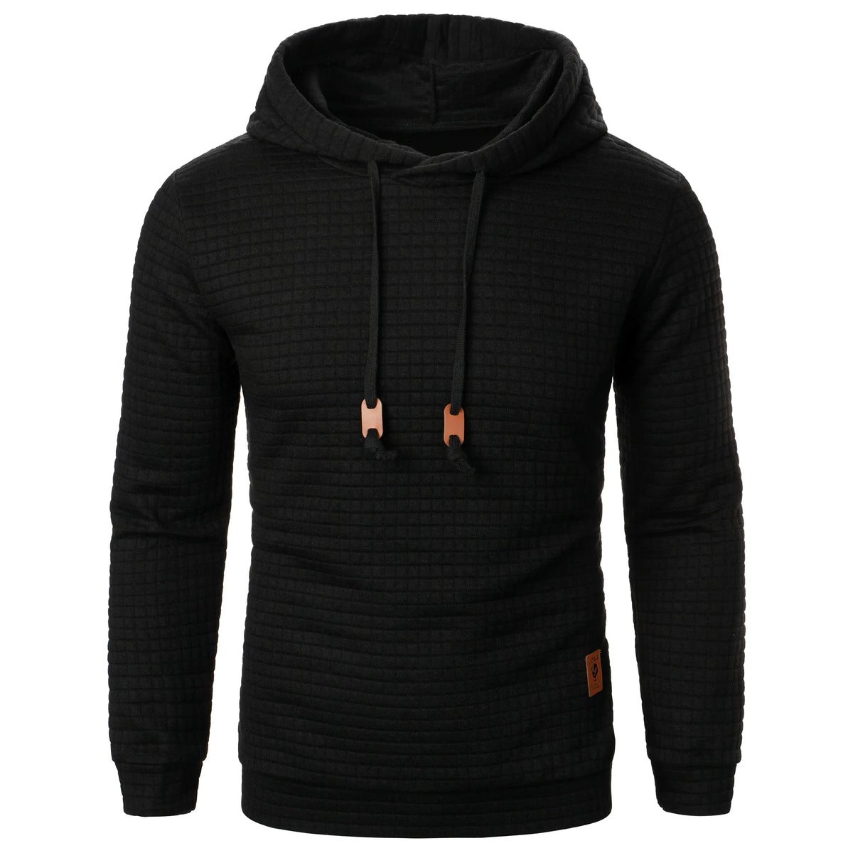 Sefd03edc060641e9be1c12fda32be61cF