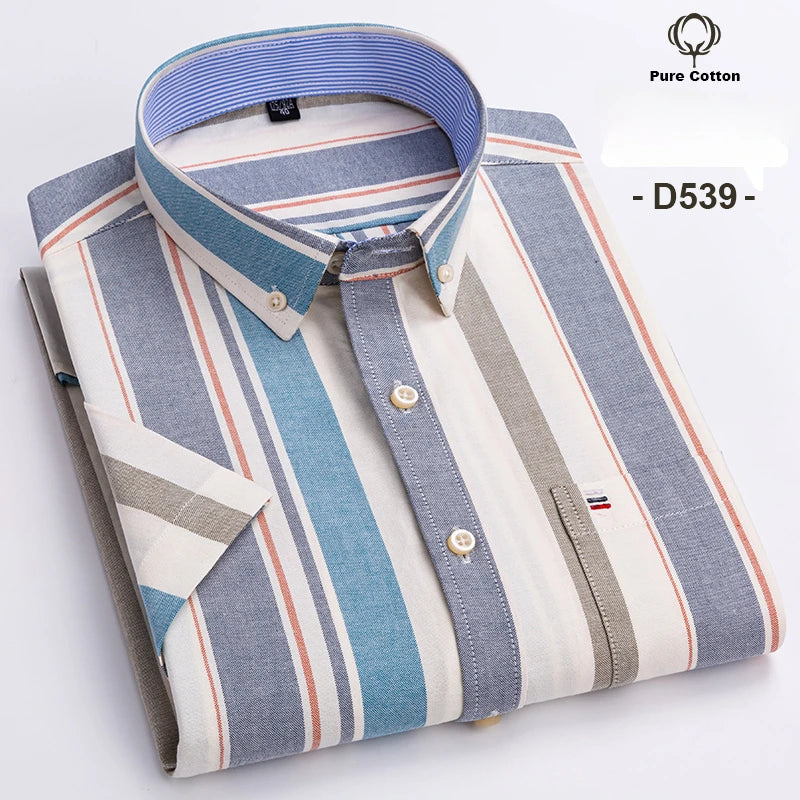 Sf0180bed2a394d70ab86ecf8a83b4194E