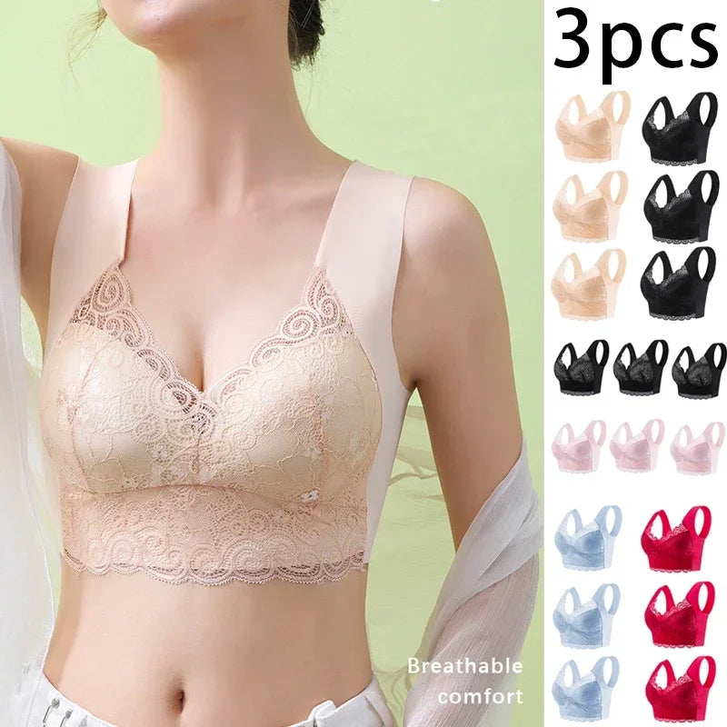 Sf02ec3e43d8548ba9790df2dcc749028X