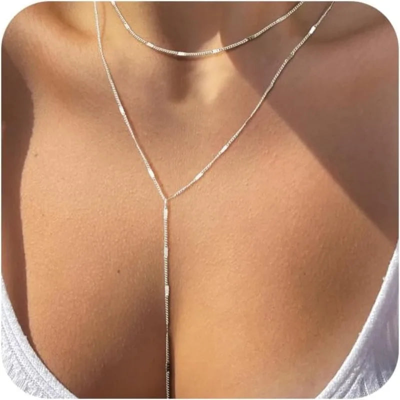 Sf04511d4985046a6aed4e303b6b0467cs