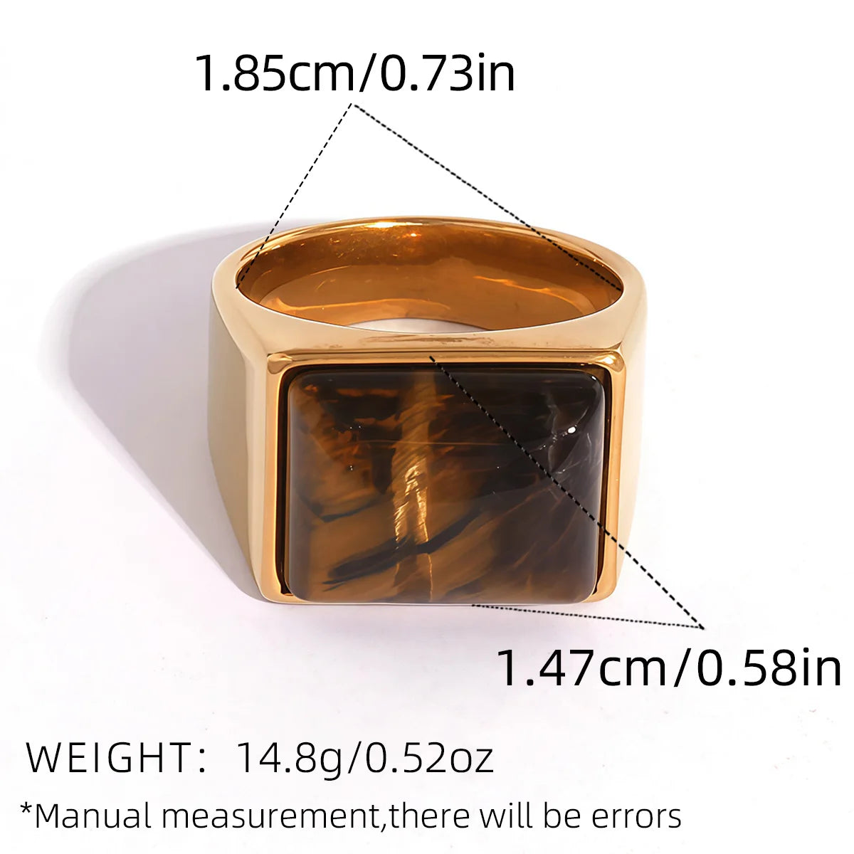 Sf2bac4609bf54b56b07bea67b96e3b47P
