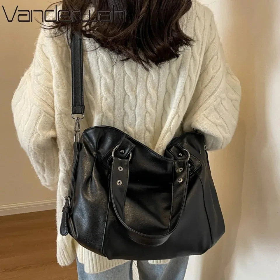 Sf3d5f532b3c149d69d14baa2b8eb237fY