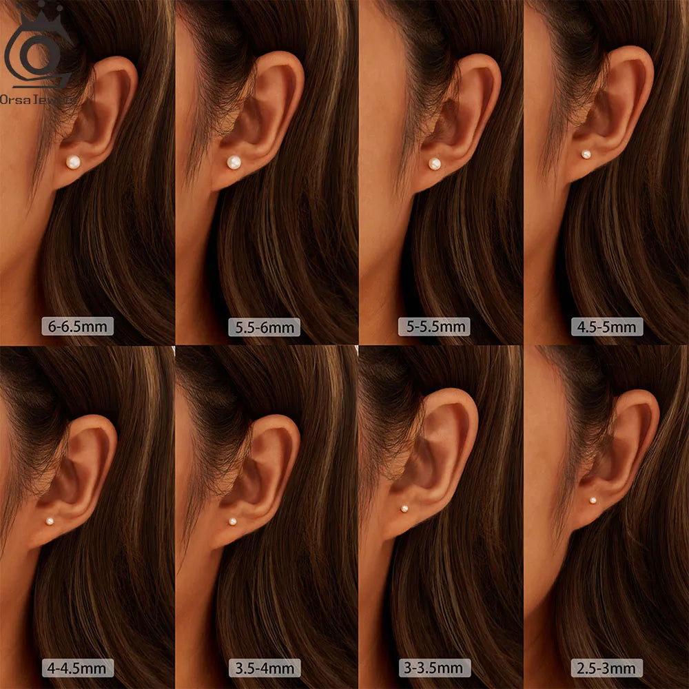Sfa76102cd48546fd9d19b1fc5d5baefbz