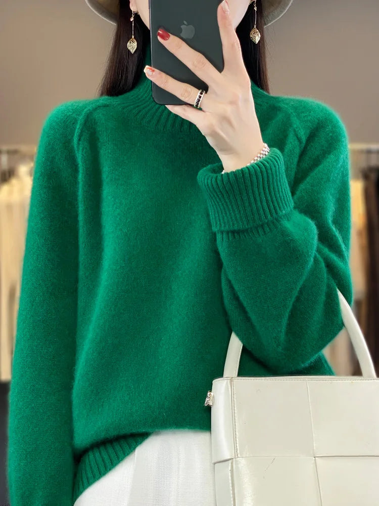 Sfb4453c7155d4ce38f038c440a530cb1l