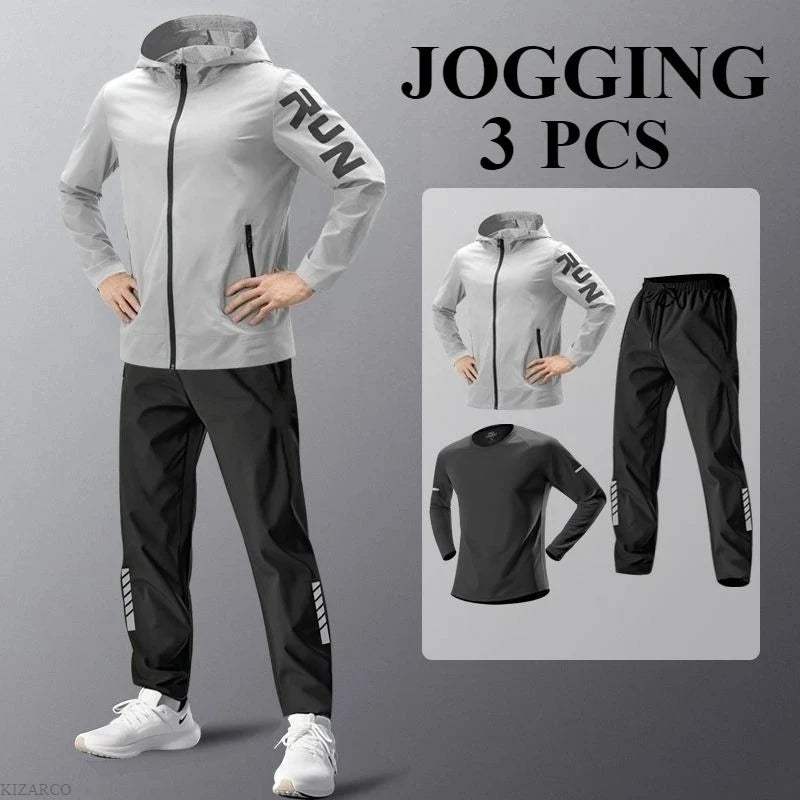 Sff9ad820b933454699aca38f87cfe69es